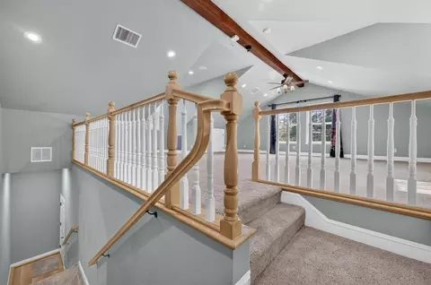 Entry Way - 1300 Large Oak Dr, Placerville, CA 95667 photo 8 of 10