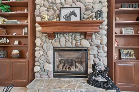 Other - 1300 Large Oak Dr, Placerville, CA 95667 photo 7 of 23