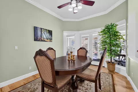 Dining - 1300 Large Oak Dr, Placerville, CA 95667 photo 3 of 4