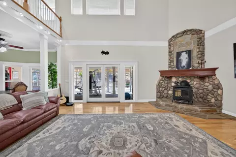 Other - 1300 Large Oak Dr, Placerville, CA 95667 photo 2 of 23