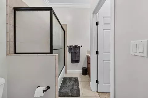 Bath - 1300 Large Oak Dr, Placerville, CA 95667 photo 1 of 12
