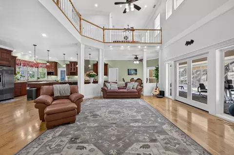Other - 1300 Large Oak Dr, Placerville, CA 95667 photo 3 of 23