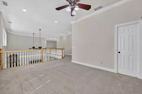 Other - 1300 Large Oak Dr, Placerville, CA 95667 photo 9 of 23