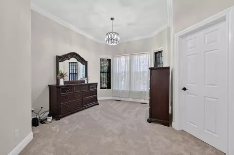 Other - 1300 Large Oak Dr, Placerville, CA 95667 photo 10 of 23