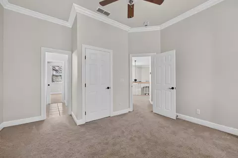 Bedroom - 1300 Large Oak Dr, Placerville, CA 95667 photo 4 of 7