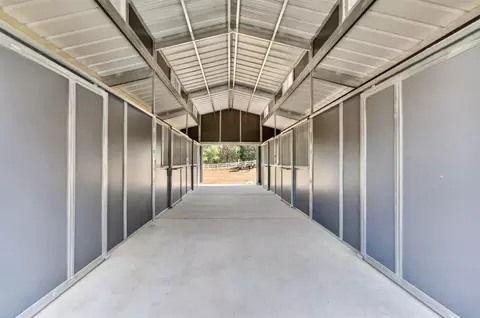 Entry Way - 1300 Large Oak Dr, Placerville, CA 95667 photo 9 of 10