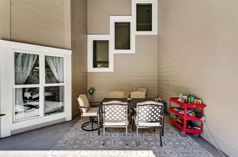 Exterior - 1300 Large Oak Dr, Placerville, CA 95667 photo 14 of 21