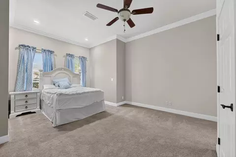 Bedroom - 1300 Large Oak Dr, Placerville, CA 95667 photo 2 of 7