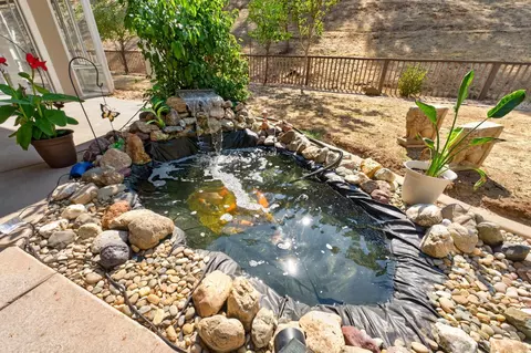 Other - 1300 Large Oak Dr, Placerville, CA 95667 photo 19 of 23