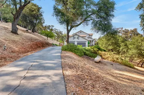 Other - 1300 Large Oak Dr, Placerville, CA 95667 photo 22 of 23