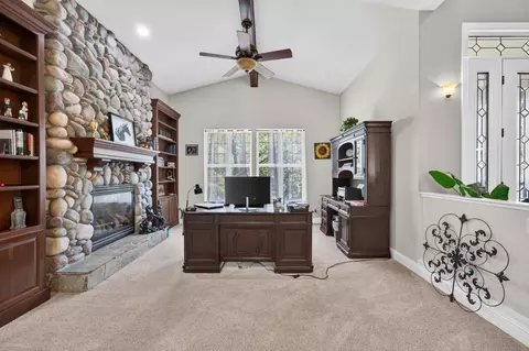 Other - 1300 Large Oak Dr, Placerville, CA 95667 photo 6 of 23