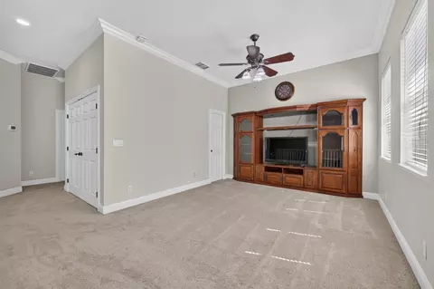 Living - 1300 Large Oak Dr, Placerville, CA 95667 photo 2 of 2