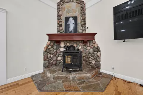 Other - 1300 Large Oak Dr, Placerville, CA 95667 photo 4 of 23