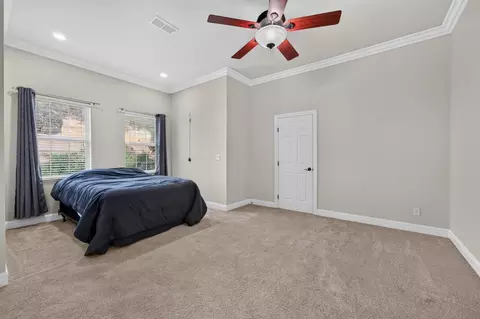 Bedroom - 1300 Large Oak Dr, Placerville, CA 95667 photo 1 of 7