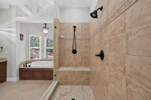 Bath - 1300 Large Oak Dr, Placerville, CA 95667 photo 10 of 12
