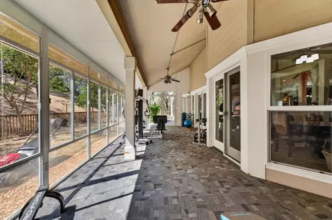 Exterior - 1300 Large Oak Dr, Placerville, CA 95667 photo 8 of 21