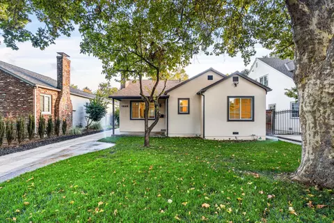 1640 9th Ave, Sacramento, CA 95818