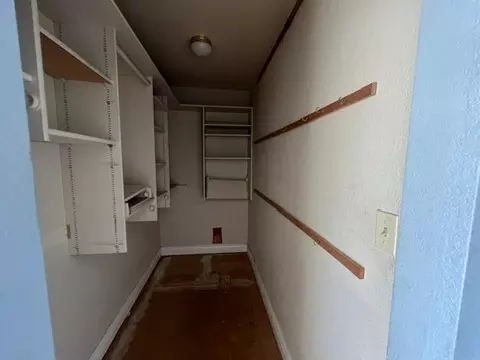 Other - 17772 Nills Way, Jackson, CA 95642 photo 4 of 4