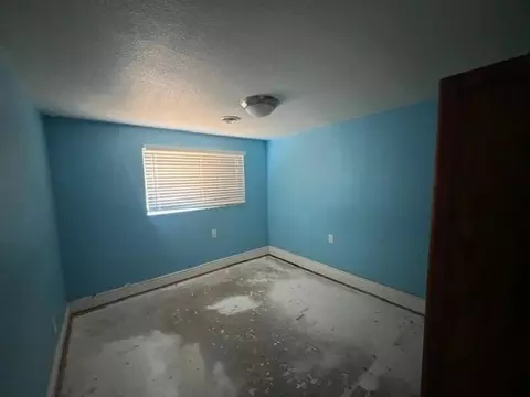 Other - 17772 Nills Way, Jackson, CA 95642 photo 3 of 4