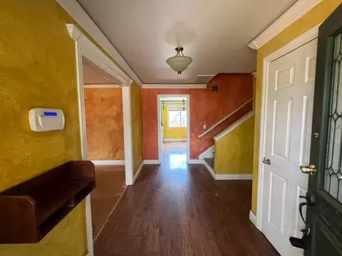 Entry Way - 17772 Nills Way, Jackson, CA 95642 photo 1 of 3