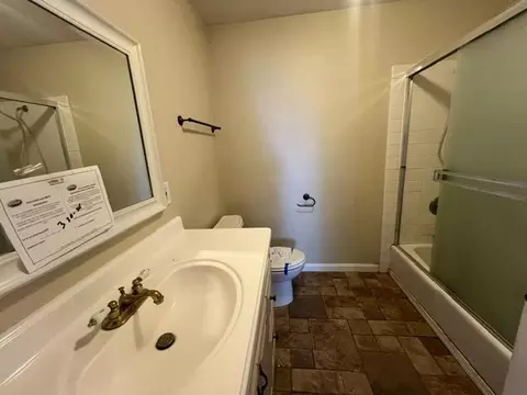 Bath - 17772 Nills Way, Jackson, CA 95642 photo 3 of 3