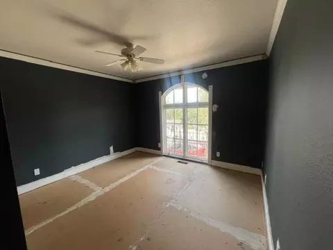 Bedroom - 17772 Nills Way, Jackson, CA 95642 photo 2 of 5