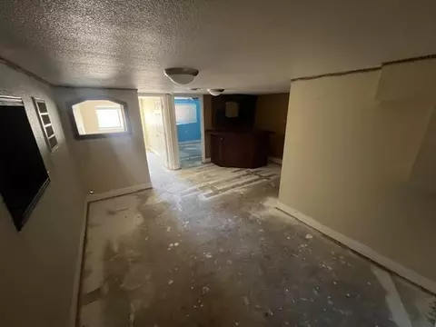 Living - 17772 Nills Way, Jackson, CA 95642 photo 5 of 5
