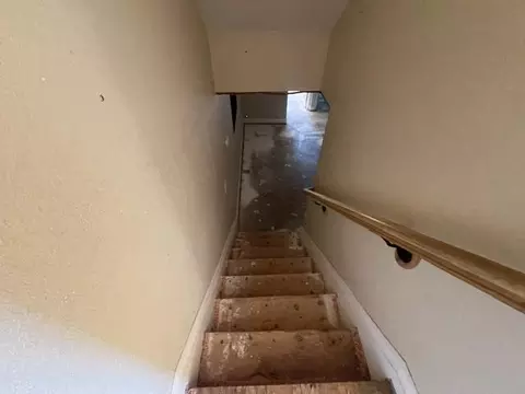 Entry Way - 17772 Nills Way, Jackson, CA 95642 photo 2 of 3