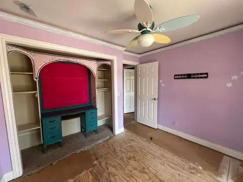Bedroom - 17772 Nills Way, Jackson, CA 95642 photo 5 of 5