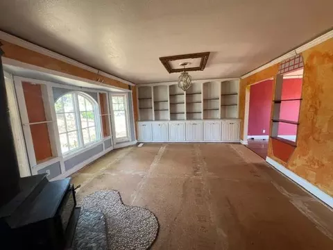 Living - 17772 Nills Way, Jackson, CA 95642 photo 1 of 5