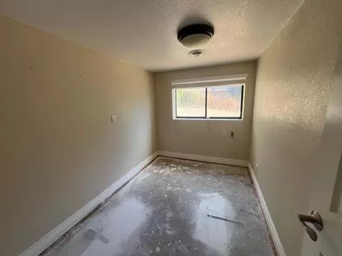 Bedroom - 17772 Nills Way, Jackson, CA 95642 photo 1 of 5