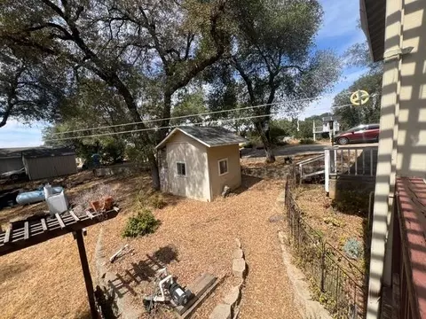 Exterior - 17772 Nills Way, Jackson, CA 95642 photo 9 of 12