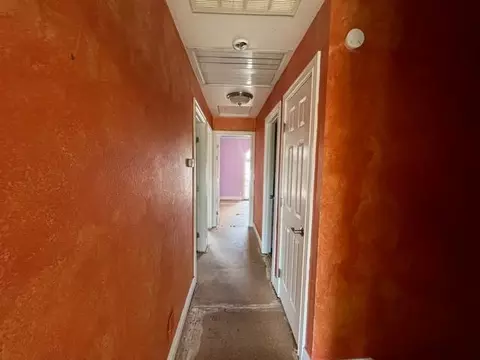 Entry Way - 17772 Nills Way, Jackson, CA 95642 photo 3 of 3
