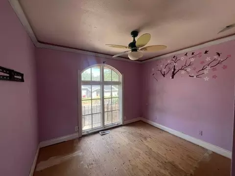 Bedroom - 17772 Nills Way, Jackson, CA 95642 photo 4 of 5