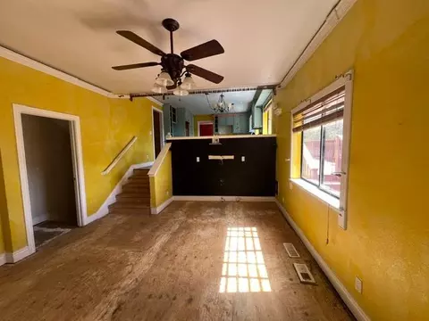 Living - 17772 Nills Way, Jackson, CA 95642 photo 4 of 5