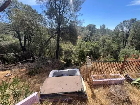 Exterior - 17772 Nills Way, Jackson, CA 95642 photo 11 of 12