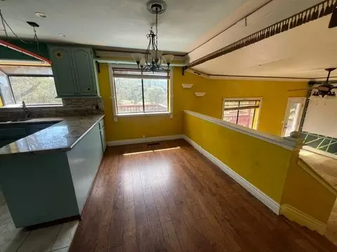Other - 17772 Nills Way, Jackson, CA 95642 photo 2 of 4