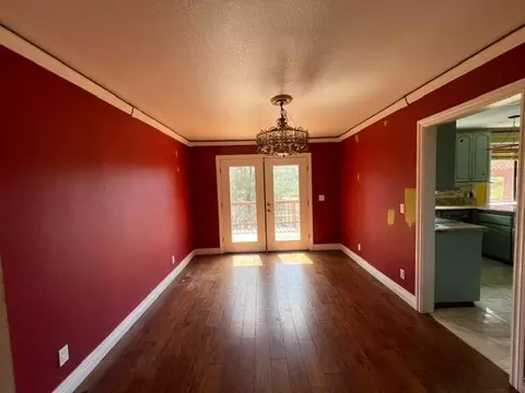 Other - 17772 Nills Way, Jackson, CA 95642 photo 1 of 4