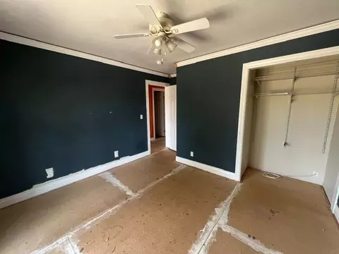 Bedroom - 17772 Nills Way, Jackson, CA 95642 photo 3 of 5