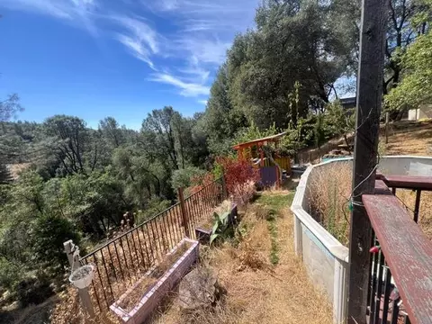 Exterior - 17772 Nills Way, Jackson, CA 95642 photo 12 of 12