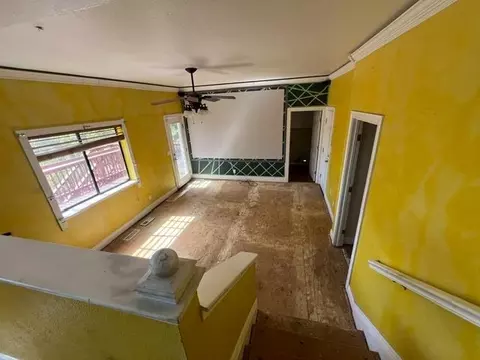 Living - 17772 Nills Way, Jackson, CA 95642 photo 3 of 5