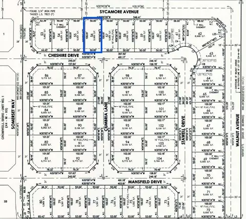 624 Cheshire Dr, Patterson, CA 95363 photo 3