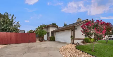 3614 Binghamton Dr, Sacramento, CA 95834
