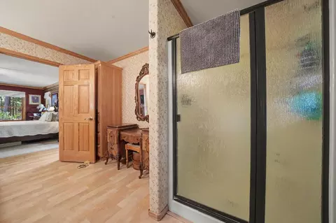 Other - 25381 Madrone Ct, Volcano, CA 95689 photo 5 of 12