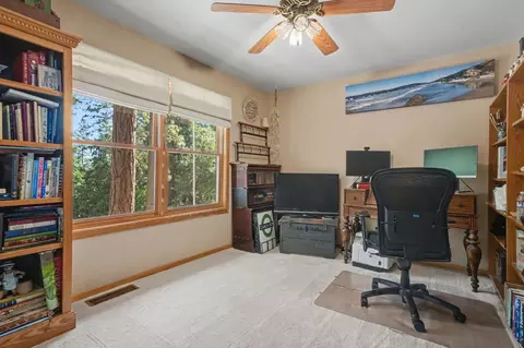Other - 25381 Madrone Ct, Volcano, CA 95689 photo 7 of 12