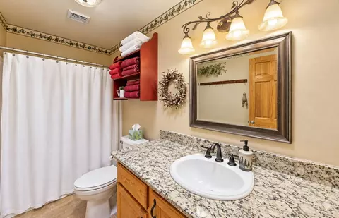 Bath - 25381 Madrone Ct, Volcano, CA 95689 photo 3 of 3