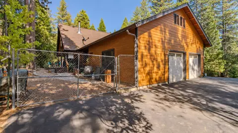Other - 25381 Madrone Ct, Volcano, CA 95689 photo 12 of 12
