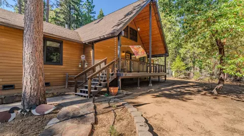 Other - 25381 Madrone Ct, Volcano, CA 95689 photo 1 of 12
