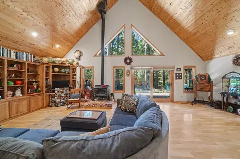 Other - 25381 Madrone Ct, Volcano, CA 95689 photo 3 of 12