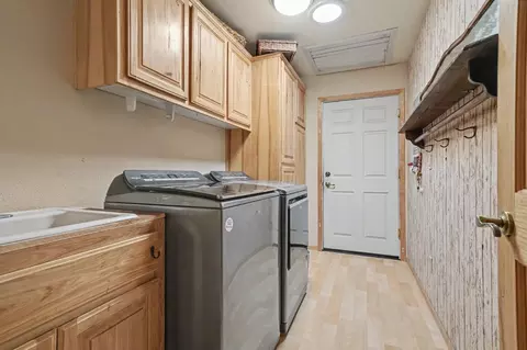 Other - 25381 Madrone Ct, Volcano, CA 95689 photo 6 of 12